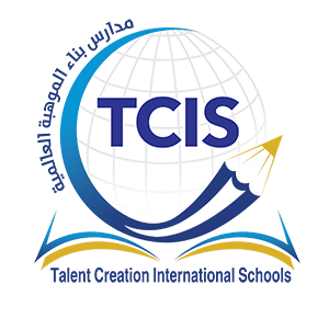 مدارس بناء الموهبة العالمية